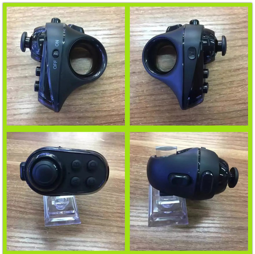 Board Game Android - R1 Telecomando VR compatibile con Bluetooth