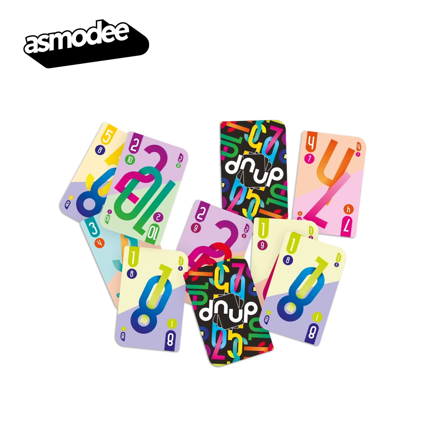 Asmodee Autentico Gioco di Car - Strategy Board Game recensione e prezzo