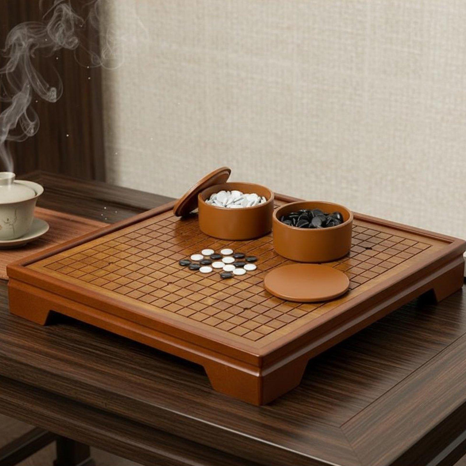 Gioco da Tavolo 2 in 1: Scacch - Strategy Board Game recensione e prezzo