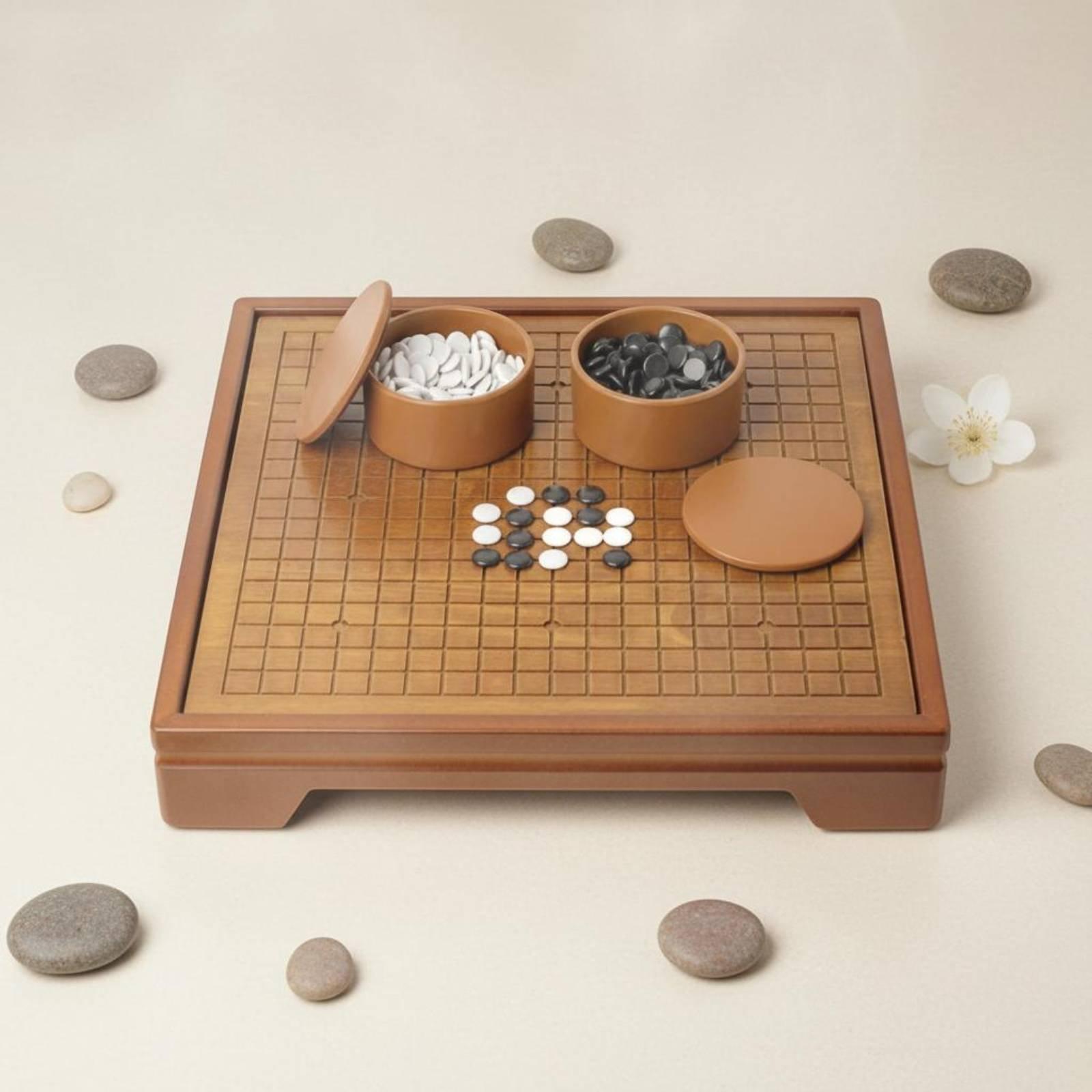 Gioco da Tavolo 2 in 1: Scacch - Strategy Board Game recensione e prezzo