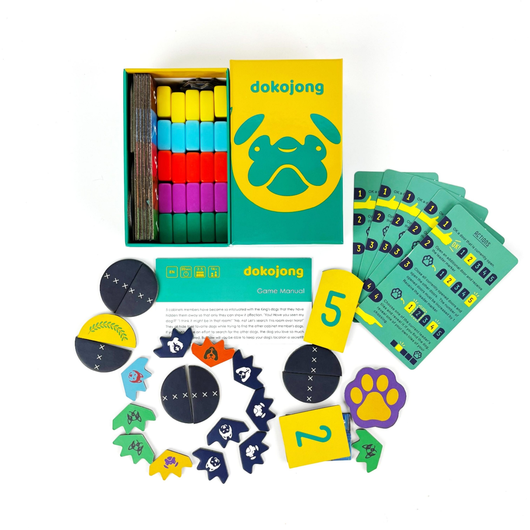Giochi da Tavolo per Serate di - Board Game Catan recensione e prezzo