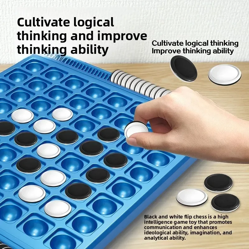 Gioco di strategia con tabello - Strategy Board Game recensione e prezzo