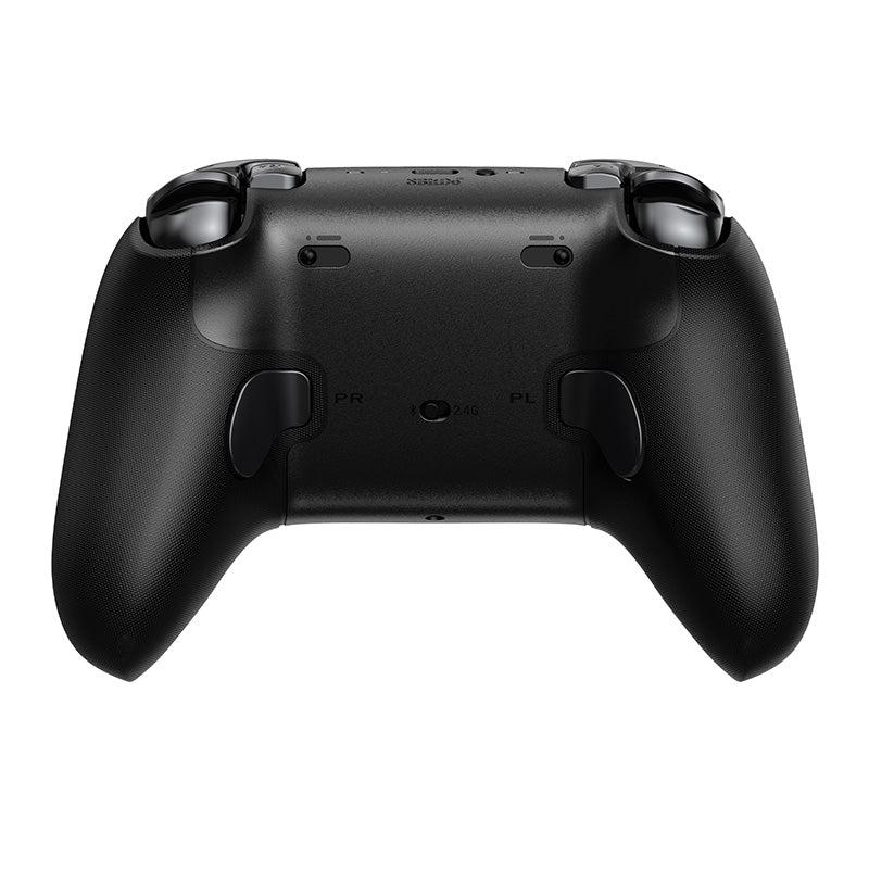 Controller Wireless 8Bitdo Ult - Board Game Android recensione e prezzo