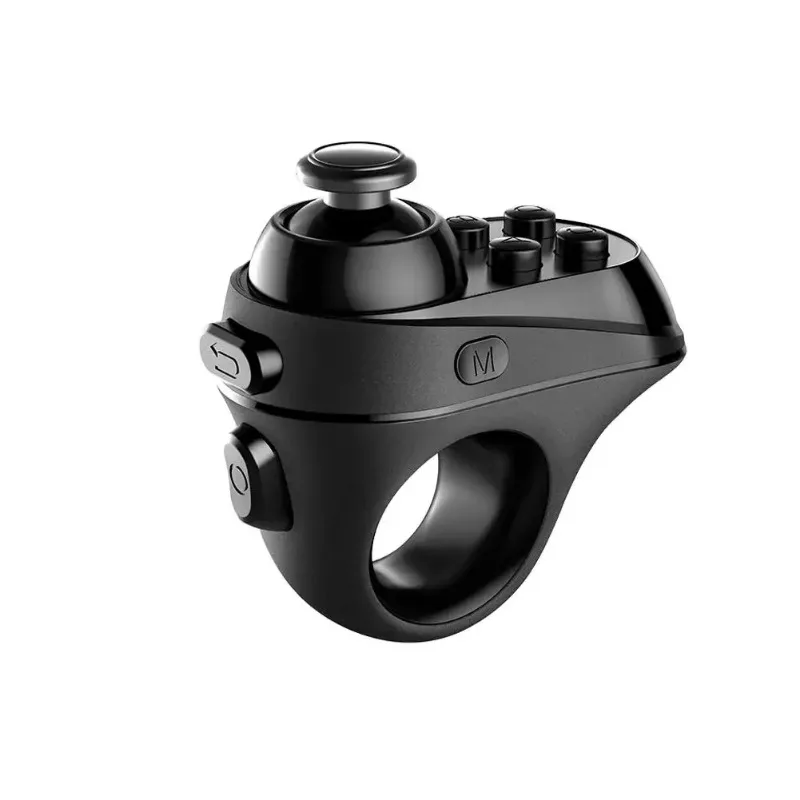 R1 Telecomando VR compatibile  - Board Game Android recensione e prezzo