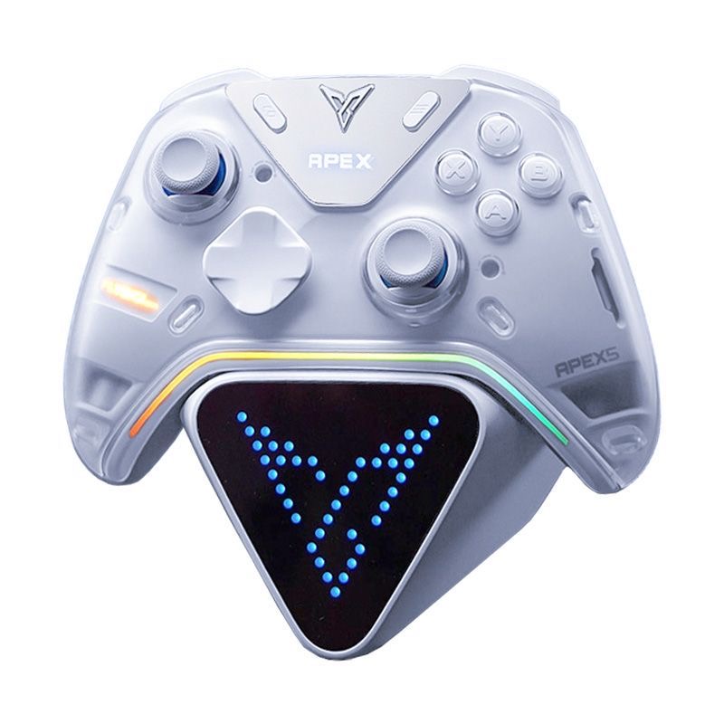Flydigi Apex 5: controller da  - Board Game Android recensione e prezzo